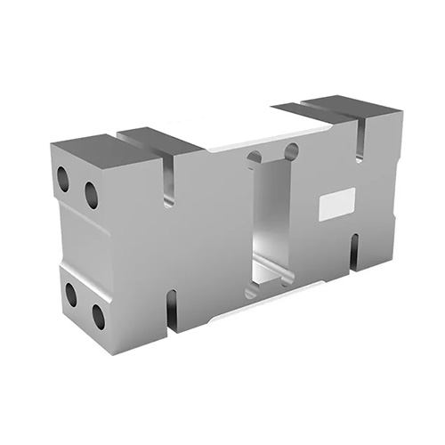 FIBOS / FA516 / Single Point Load Cell