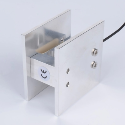 FIBOS / FA518 / Single Point Load Cell - Image 2