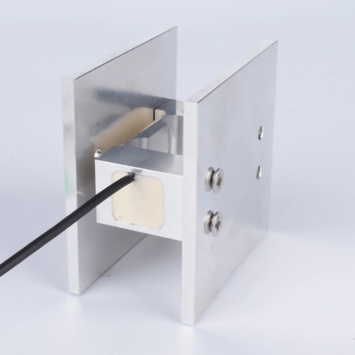 FIBOS / FA518 / Single Point Load Cell - Image 3