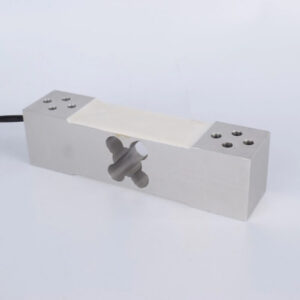 FIBOS / FA524A / Single Point Load Cell