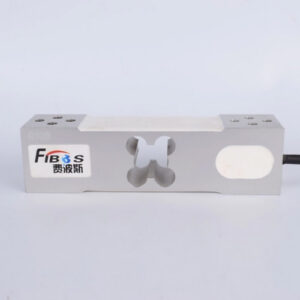 FIBOS / FA524 / Single Point Load Cell