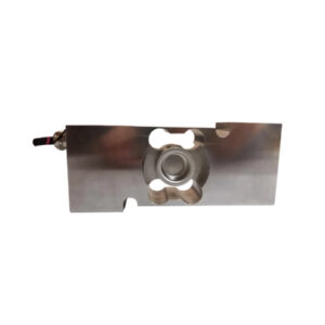 FIBOS / FA568 / Single Point Load Cell