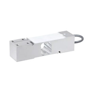 FIBOS / FA578 / Single Point Load Cell
