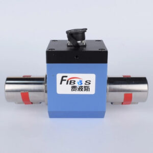 FIBOS / FA603 / Torque Sensor