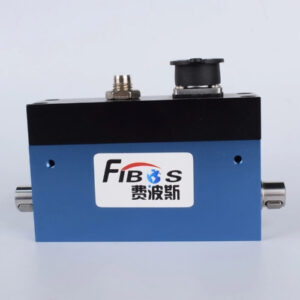 FIBOS / FA605 / Torque Sensor