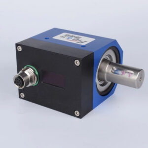 FIBOS / FA607B / Torque Sensor