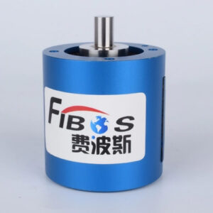 FIBOS / FA608 / Torque Sensor