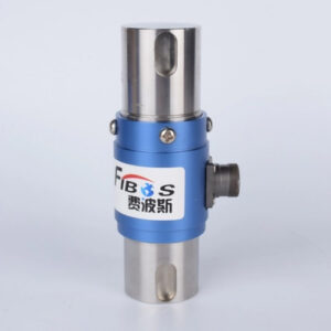 FIBOS / FA625B / Torque Sensor