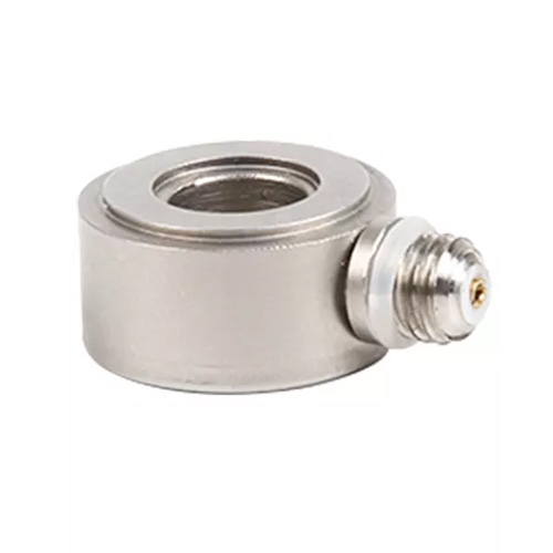 FIBOS / FE011 / Quartz Load Cell