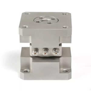FIBOS / FE027 / Quartz Load Cell