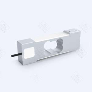 Hualanhai / CZL623F / Beam Load Cell