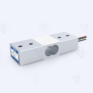 Hualanhai / CZL607S / Beam Load Cell