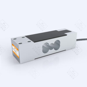 Hualanhai / DSG649DE / Beam Load Cell