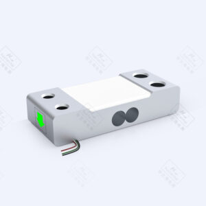 Hualanhai / CZL602RK / Beam Load Cell