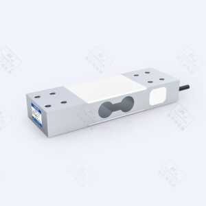 Hualanhai / CZL628 / Beam Load Cell
