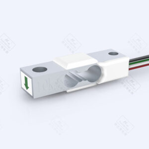 Hualanhai / CZL613TG03 / Miniature Load Cell