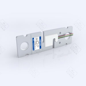 Hualanhai / CZL620 / Beam Load Cell