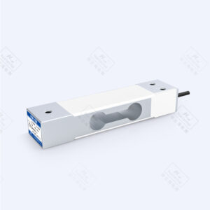 Hualanhai / CZL601WG / Beam Load Cell