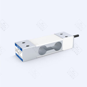 Hualanhai / CZL602AS / Beam Load Cell