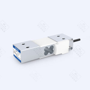Hualanhai / CZL602AA / Beam Load Cell