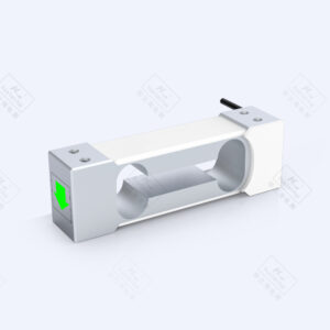 Hualanhai / CZL608CX01 / Beam Load Cell