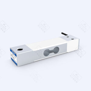 Hualanhai / CZL601WE / Beam Load Cell