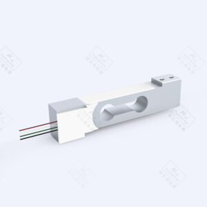 Hualanhai / CZL648A / Beam Load Cell