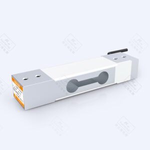 Hualanhai / CZLG601M / Beam Load Cell