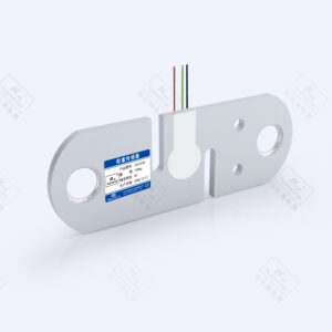 Hualanhai / CZL620E / Beam Load Cell