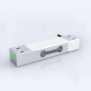 Hualanhai / CZL601PD / Beam Load Cell