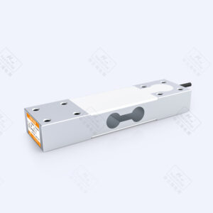 Hualanhai / CZLG639KB / Beam Load Cell