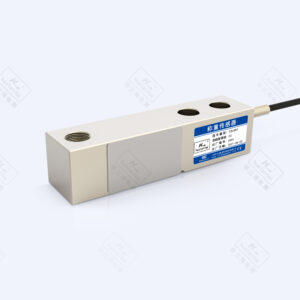 Hualanhai / CZL803 / Shear Beam Load Cell