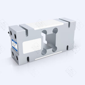 Hualanhai / CZL632T / Beam Load Cell