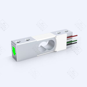 Hualanhai / CZL658Y / Beam Load Cell