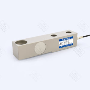 Hualanhai / CZL801L2 / Shear Beam Load Cell