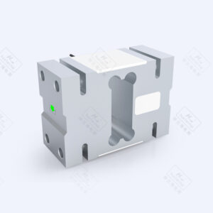 Hualanhai / CZL632 / Beam Load Cell