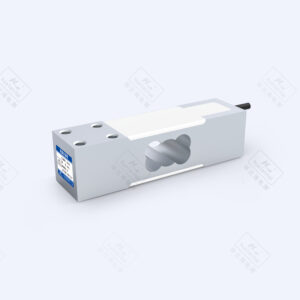 Hualanhai / CZL642 / Beam Load Cell