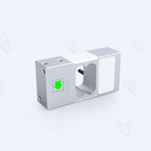 Hualanhai / CZL602NE01 / Beam Load Cell