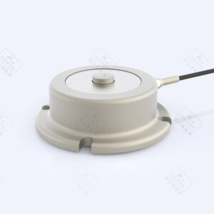 Hualanhai / CZL201 / Spoke-Type Pressure Load Cell