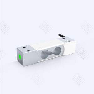 Hualanhai / CZL602AX01 / Beam Load Cell