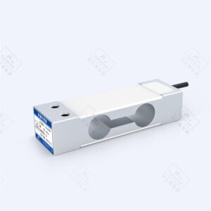 Hualanhai / CZL602AQ / Beam Load Cell