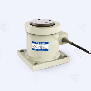 Hualanhai / DS110E-A / Column load cell