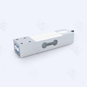 Hualanhai / CZL646B / Beam Load Cell