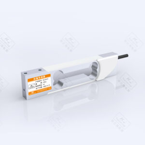 Hualanhai / CZL601X / Beam Load Cell