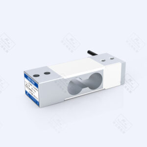 Hualanhai / CZL602KA04 / Beam Load Cell