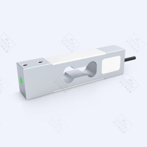 Hualanhai / CZL623KB / Beam Load Cell