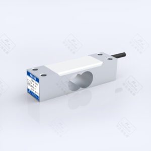 Hualanhai / CZL602LB / Beam Load Cell