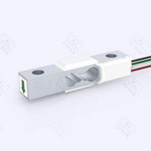 Hualanhai / CZL613TL / Miniature Load Cell