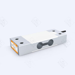 Hualanhai / CZLG601CB / Beam Load Cell