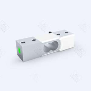 Hualanhai / CZL658 / Beam Load Cell